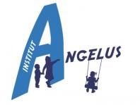 Logo institut de l angelus