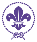 Les Scouts