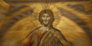 Web2 jesus mosaique godong a